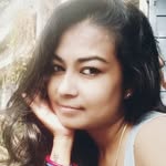 shryan26 profile picture