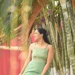 shryasnha profile picture