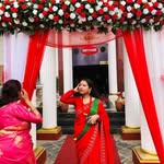 shrya_thakuri profile picture