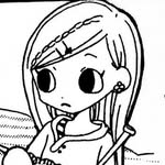 shryma profile picture