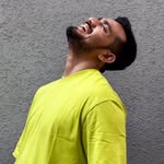 shshanksiingh profile picture