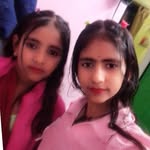 shshi.rjk profile picture