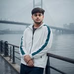 shtyam_ojha profile picture