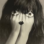 shu.zhang profile picture