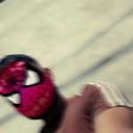 shu_____0011 profile picture
