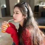 shu_990166 profile picture