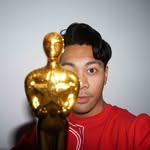 shua_films profile picture
