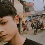 shuaib_____.00 profile picture