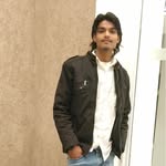 shuaib__3480 profile picture