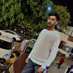 shuaib_ahmad_007 profile picture