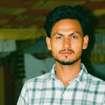 shuaib_ahmad_7417 profile picture