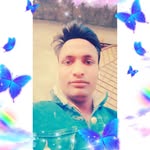 shuaibkhan5823 profile picture