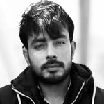 shuaibkhan_writes profile picture