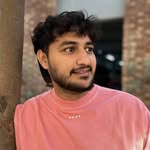 shuaibmarkk profile picture