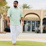 shuaib_subbu profile picture