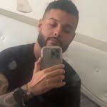 shuatiz profile picture