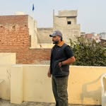 shub_1088 profile picture