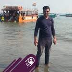 shubam.mehta.3 profile picture
