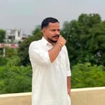 shubam_raina19 profile picture