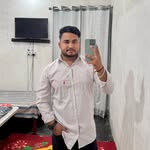 shubam_vlogs9 profile picture