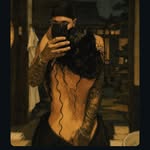 shub____e47 profile picture