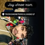 shubh.ammaurya6226 profile picture