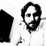 shubh.k19 profile picture