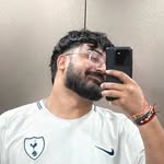 shubh.tripathi8826 profile picture