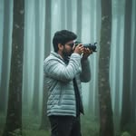 shubh.visuals_ profile picture