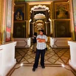 shubh.x0008 profile picture