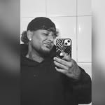 shubh_0_0_10 profile picture