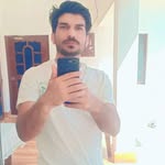 shubh_3594 profile picture