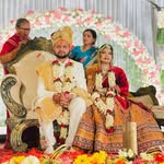 shubh_8384 profile picture