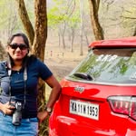 shubha.prakash.gowda profile picture