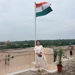 shubhada_20 profile picture