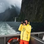 shubhadeepdas_photography profile picture