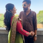 shubh_ahir8717 profile picture