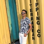shubham_.026 profile picture