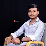 shubham.bachhav.9809 profile picture