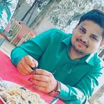 shubham.diwase.564 profile picture
