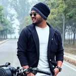 shubham.filmss profile picture