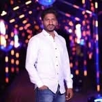 shubham.jathwant profile picture