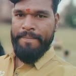 shubham.kambale.7777 profile picture