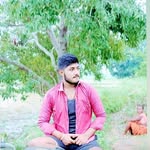 shubham.kumar19 profile picture