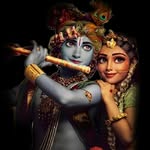 shubham.m.007 profile picture
