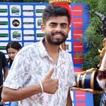 shubham.parmarvlogs profile picture