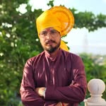 shubham.s.yadav.007 profile picture