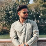shubham.semwal.39948 profile picture