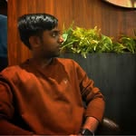 shubham02280 profile picture
