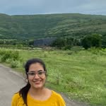 shubham02verma profile picture